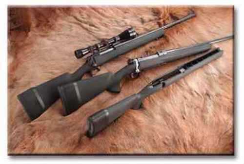 Blackhawk Knoxx Shotgun Compstock For Winchester 12 Gauge